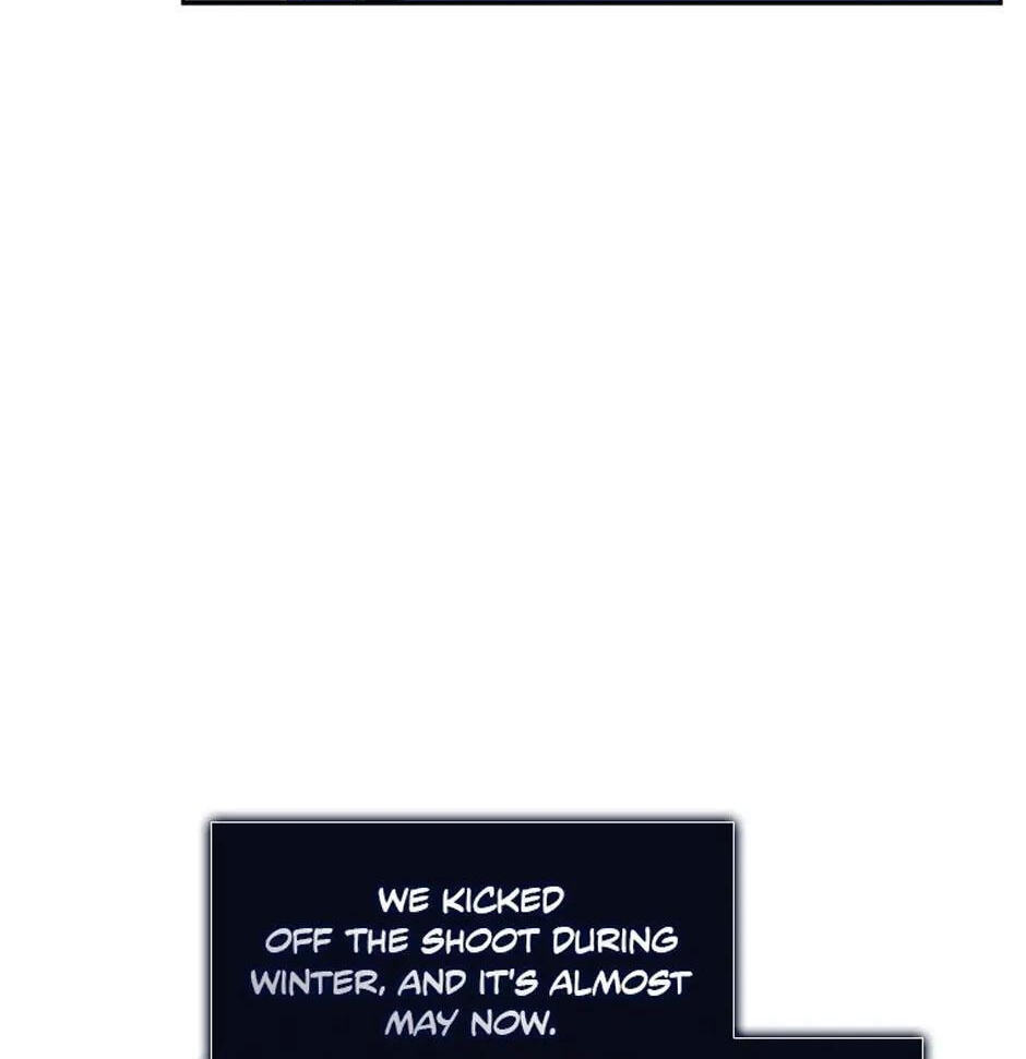 Read Debut or Die! chapter 50 image 64 on Lezhin