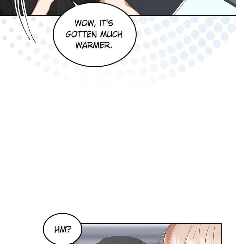 Read Debut or Die! chapter 50 image 66 on Lezhin