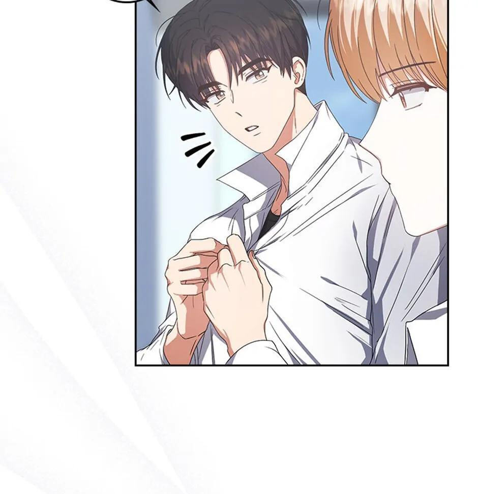 Read Debut or Die! chapter 50 image 67 on Lezhin