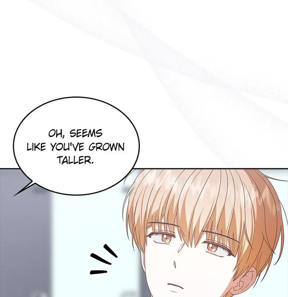 Read Debut or Die! chapter 50 image 68 on Lezhin