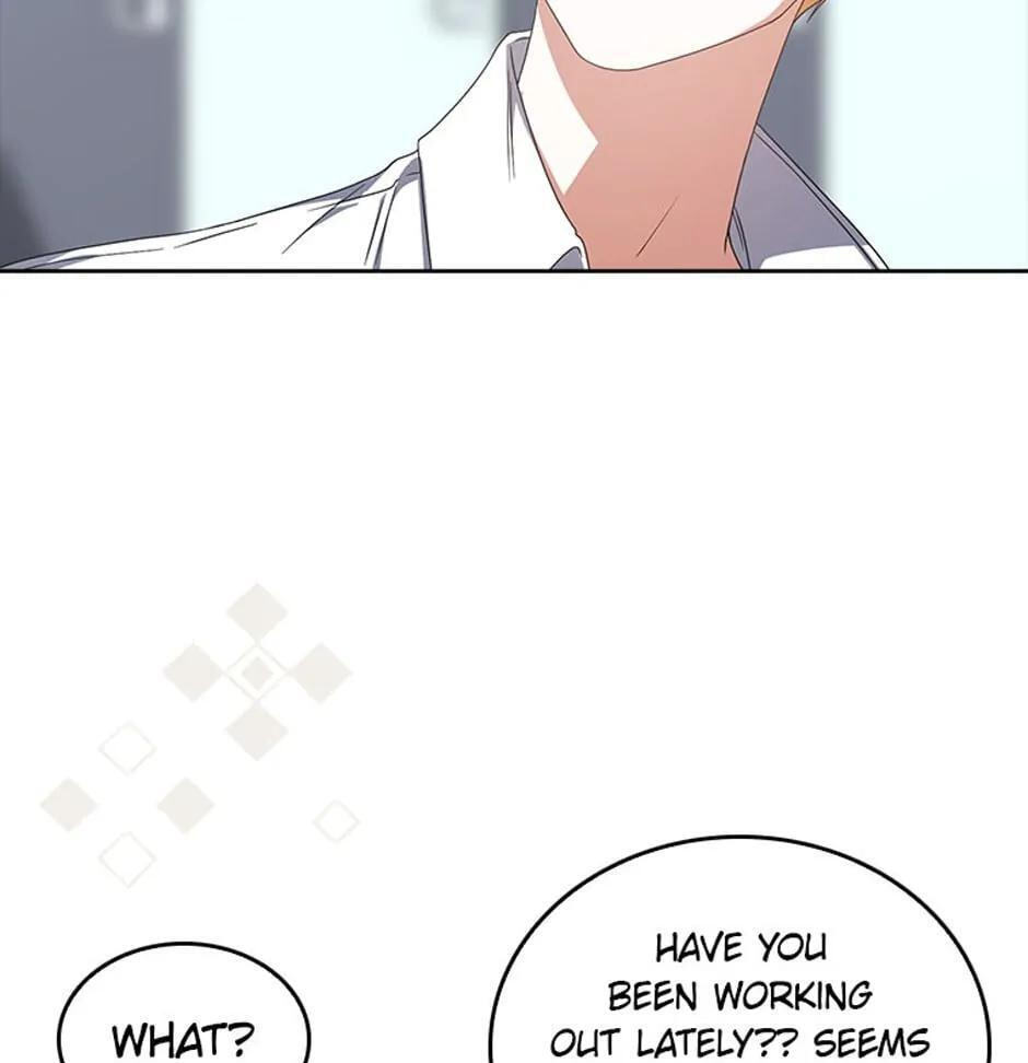 Read Debut or Die! chapter 50 image 69 on Lezhin
