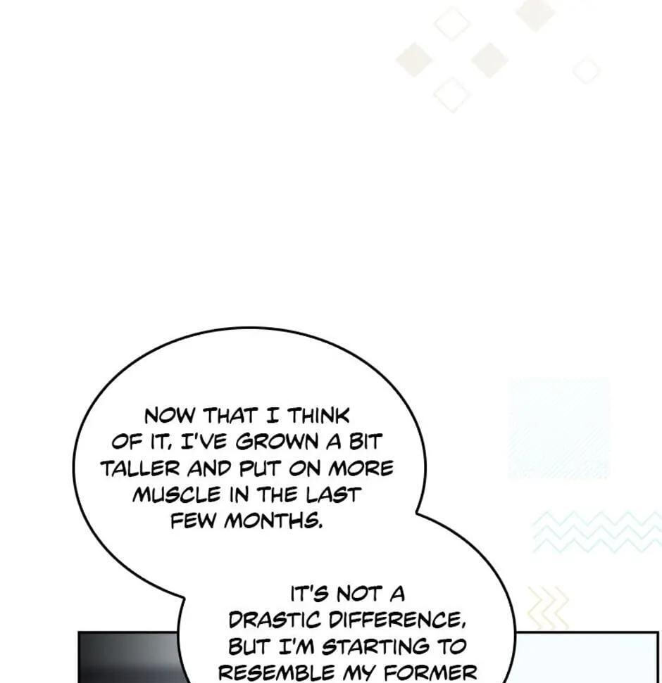 Read Debut or Die! chapter 50 image 71 on Lezhin