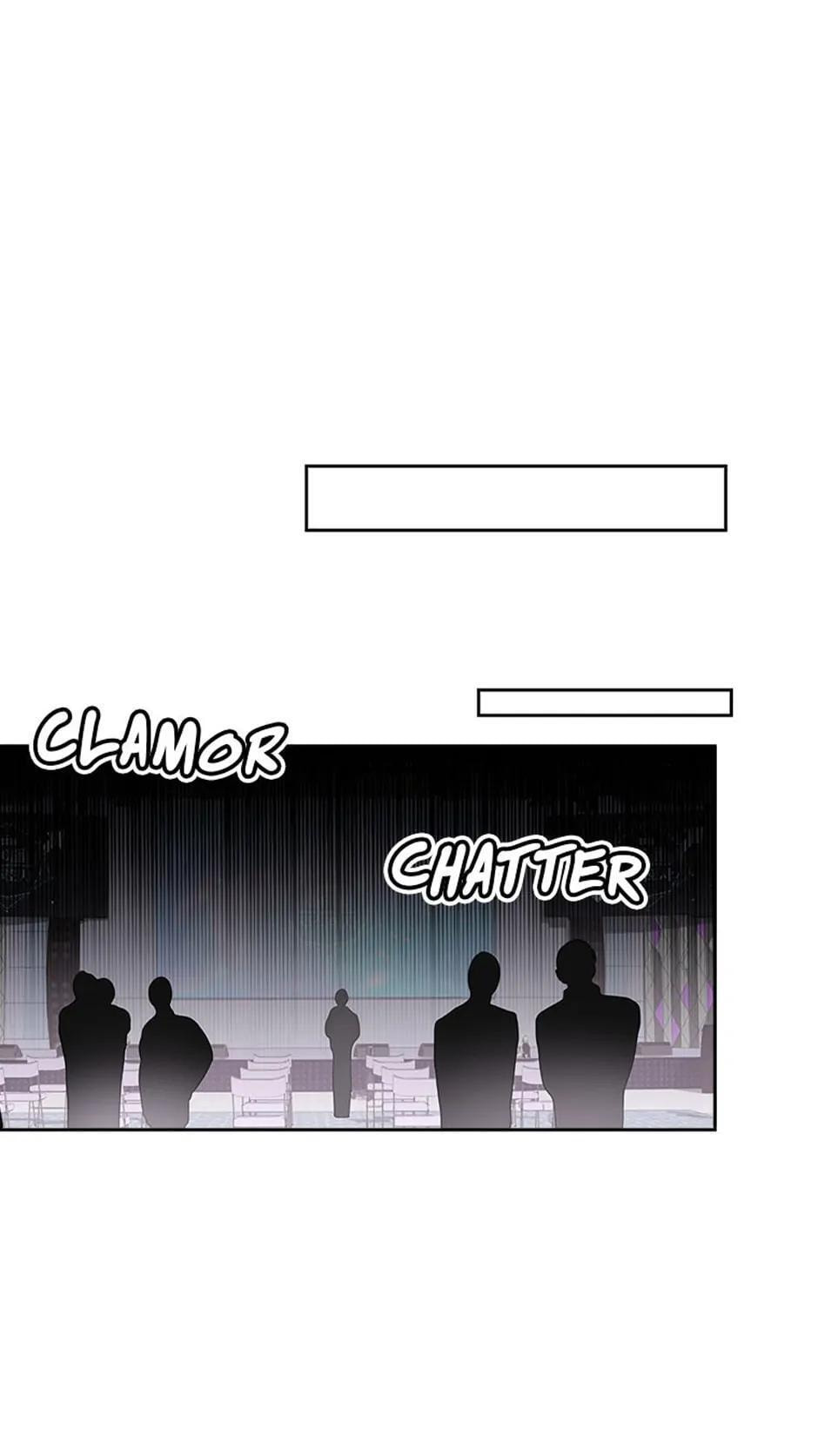 Read Debut or Die! chapter 50 image 74 on Lezhin
