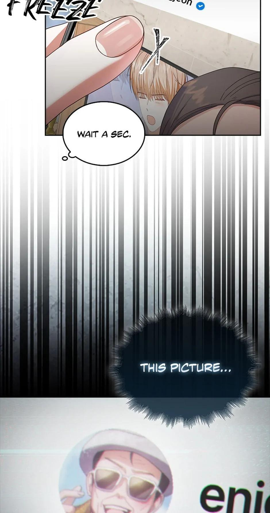 Read Debut or Die! chapter 50 image 82 on Lezhin