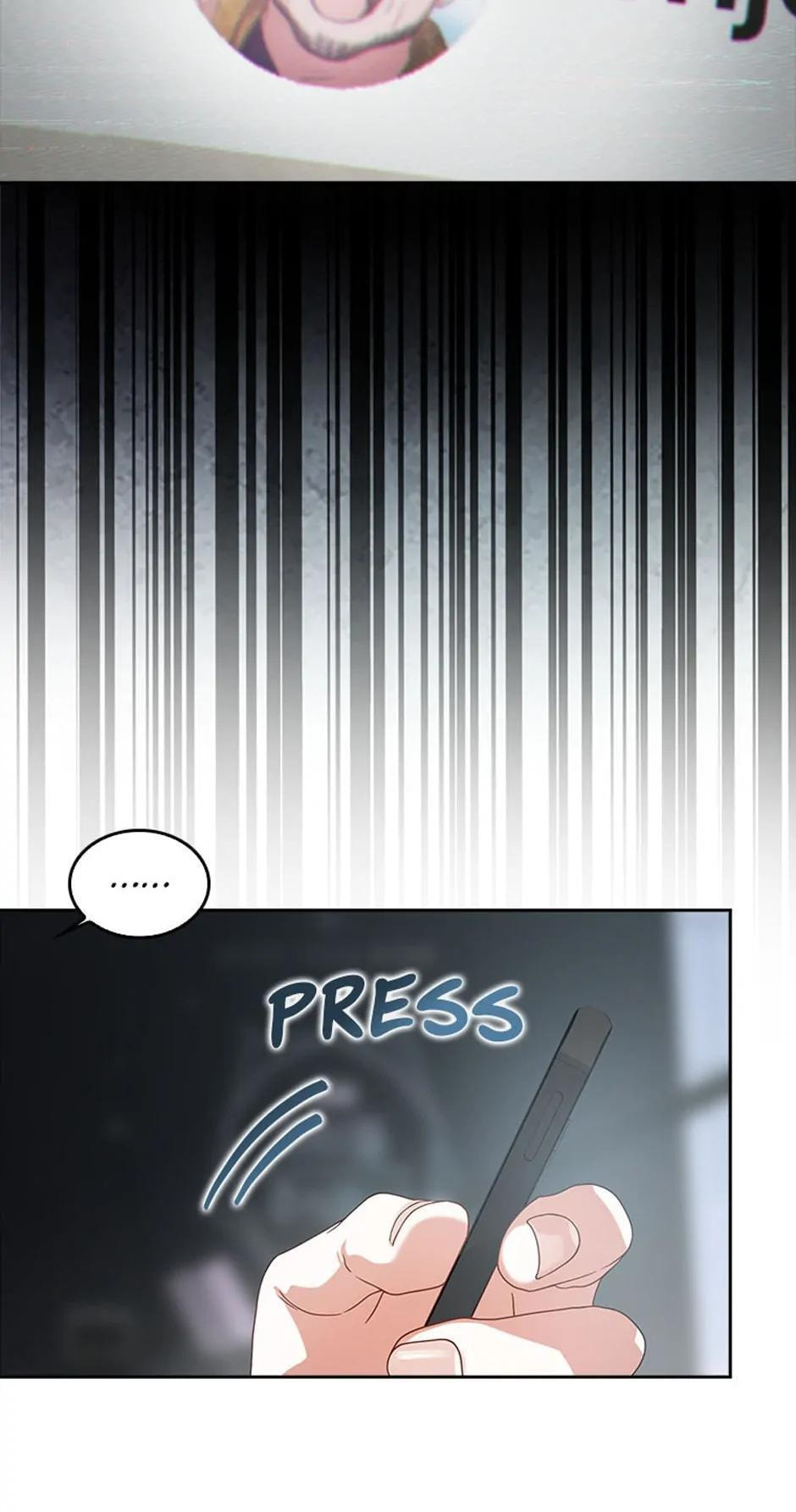 Read Debut or Die! chapter 50 image 83 on Lezhin