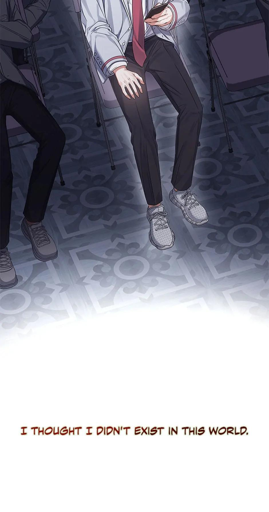 Read Debut or Die! chapter 50 image 86 on Lezhin