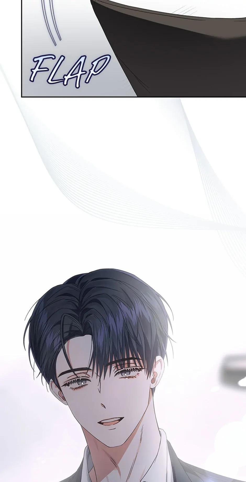 Read Debut or Die! chapter 51 image 102 on Lezhin