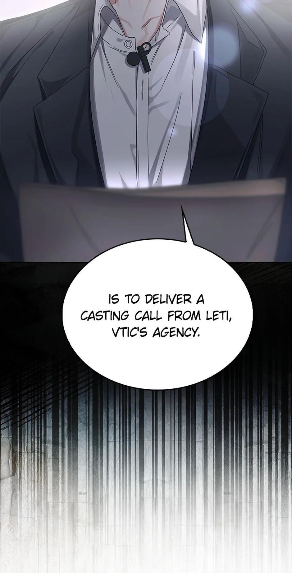 Read Debut or Die! chapter 51 image 103 on Lezhin