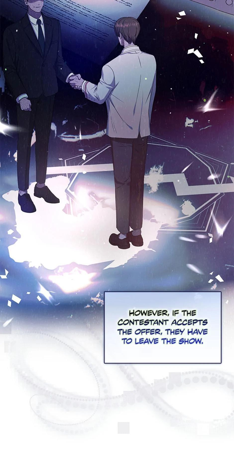 Read Debut or Die! chapter 51 image 15 on Lezhin