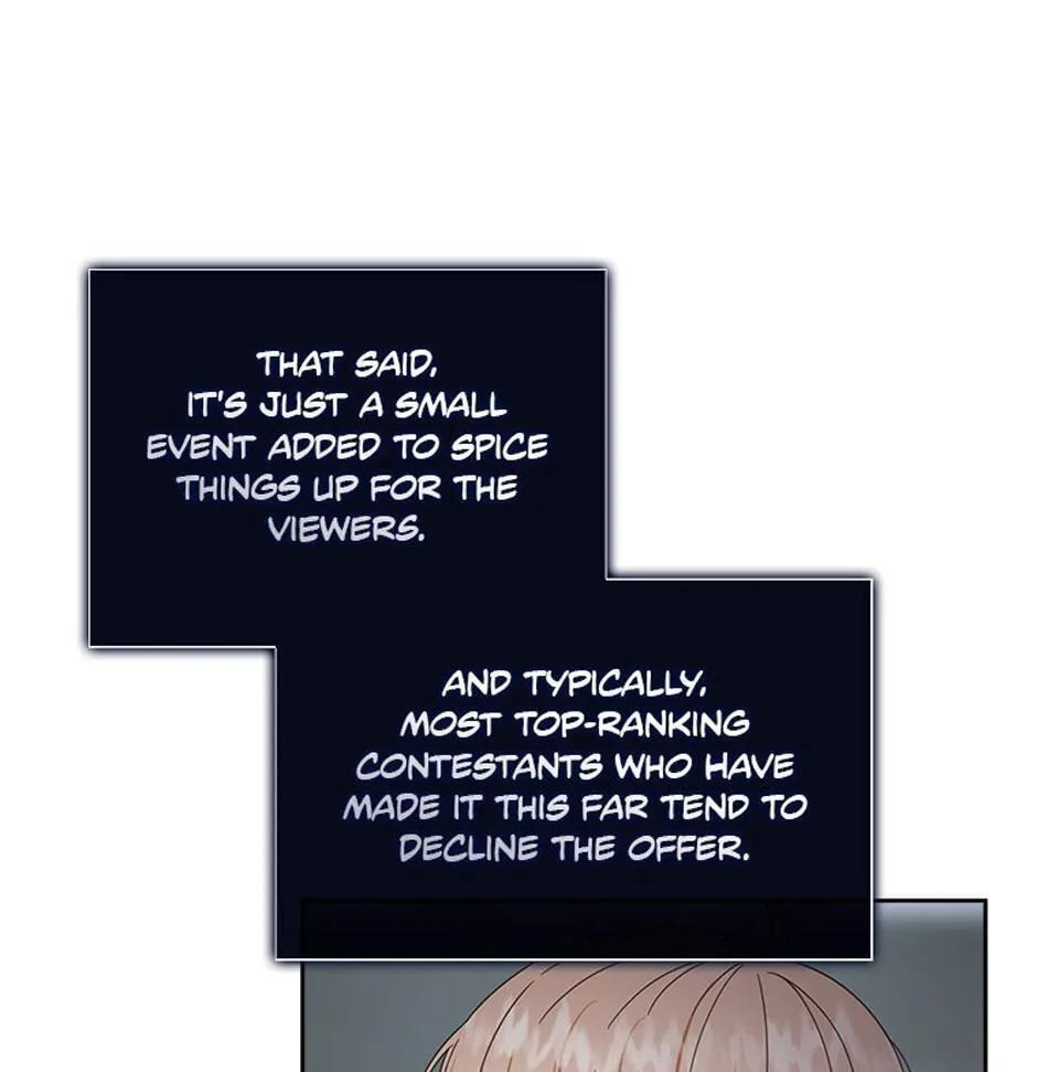 Read Debut or Die! chapter 51 image 16 on Lezhin