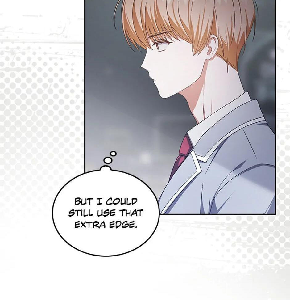 Read Debut or Die! chapter 51 image 17 on Lezhin