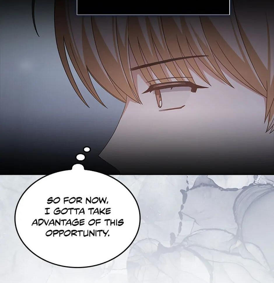 Read Debut or Die! chapter 51 image 19 on Lezhin