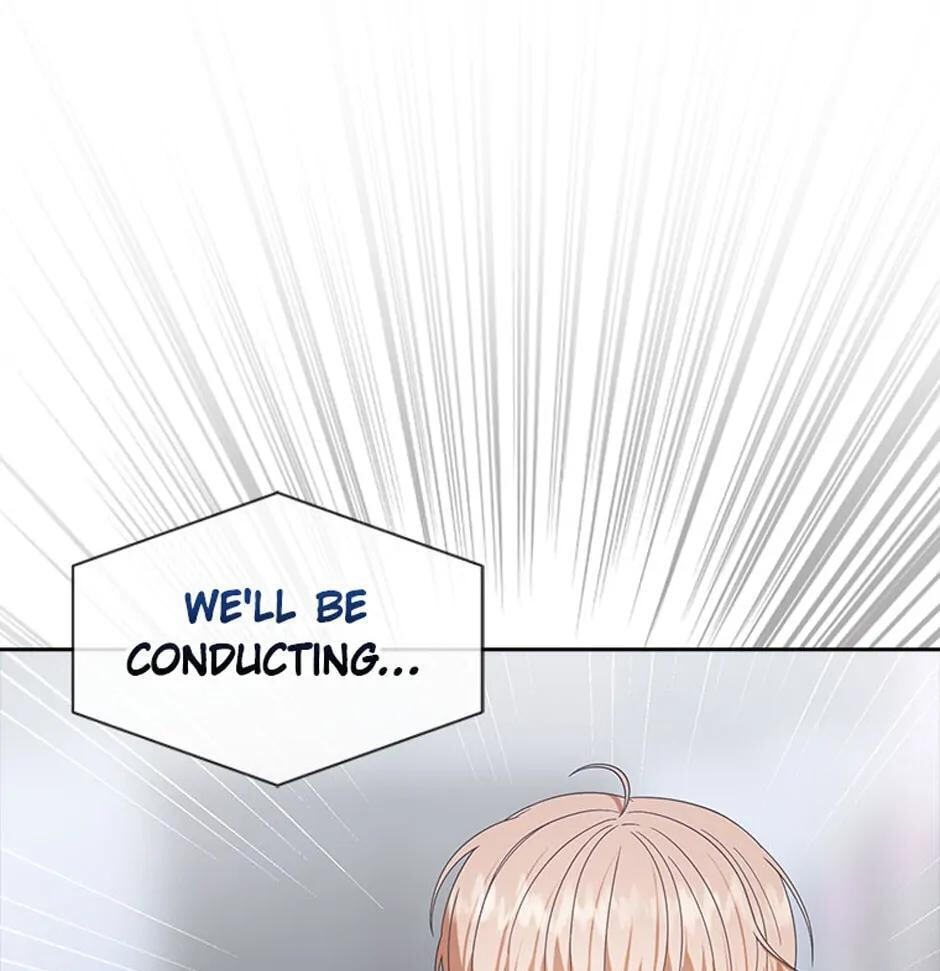 Read Debut or Die! chapter 51 image 22 on Lezhin