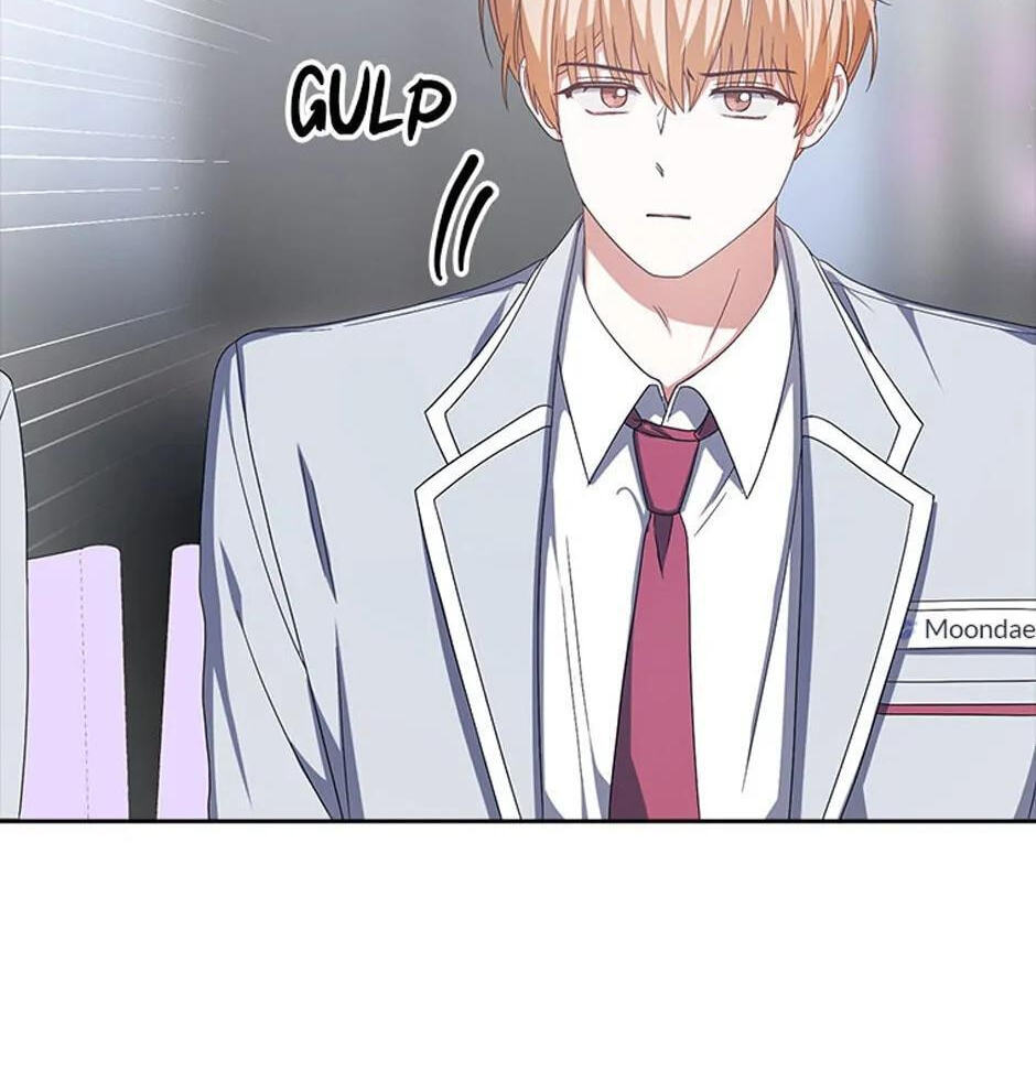 Read Debut or Die! chapter 51 image 23 on Lezhin