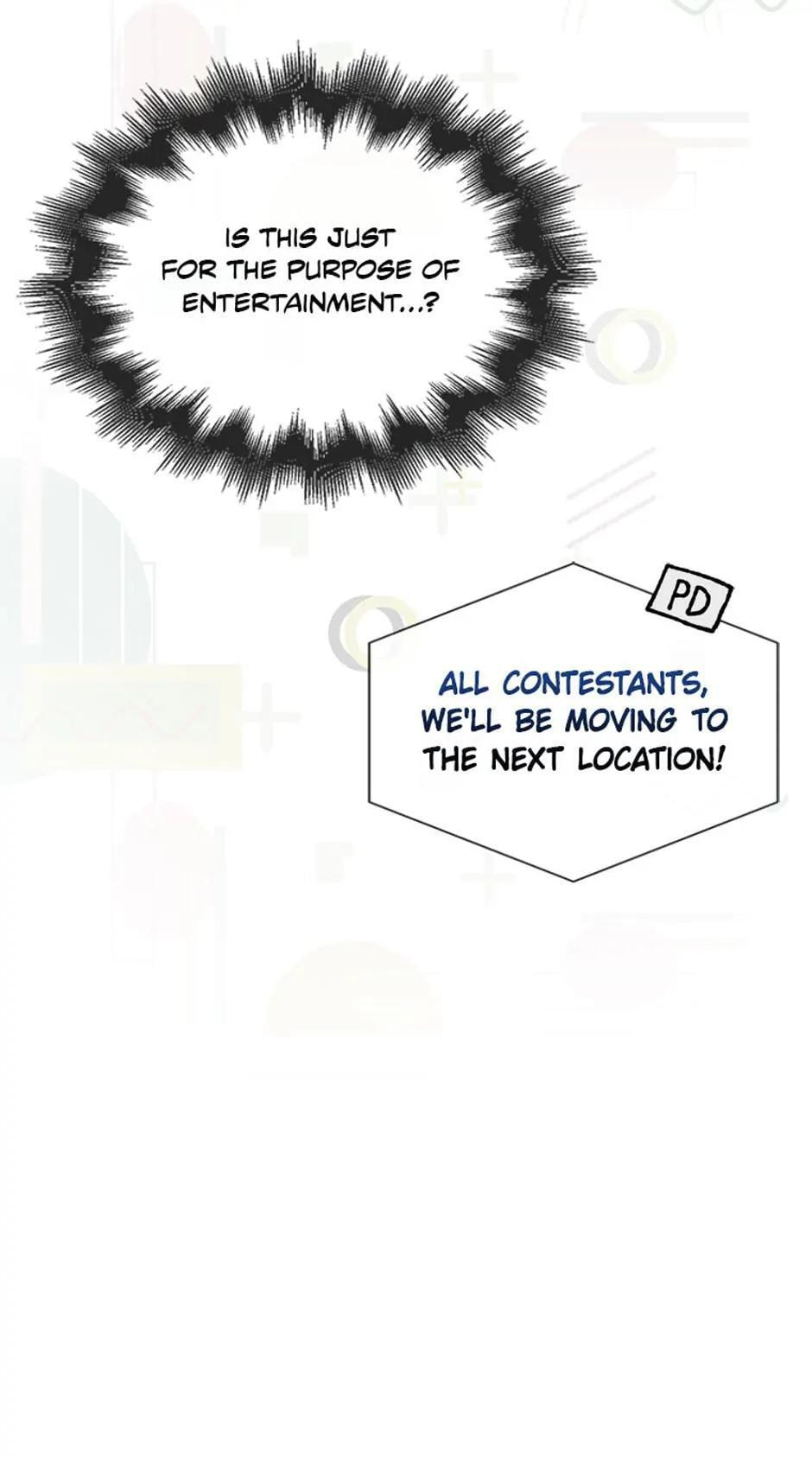 Read Debut or Die! chapter 51 image 27 on Lezhin