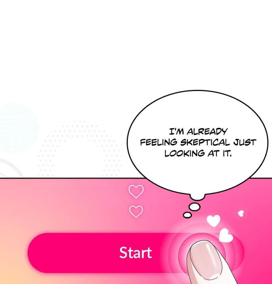 Read Debut or Die! chapter 51 image 31 on Lezhin