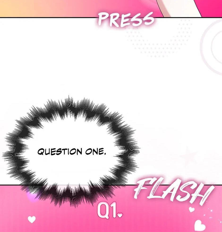 Read Debut or Die! chapter 51 image 32 on Lezhin
