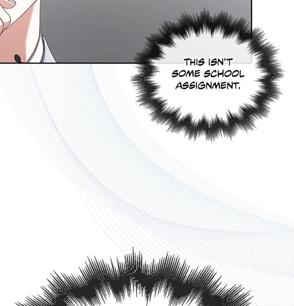 Read Debut or Die! chapter 51 image 35 on Lezhin