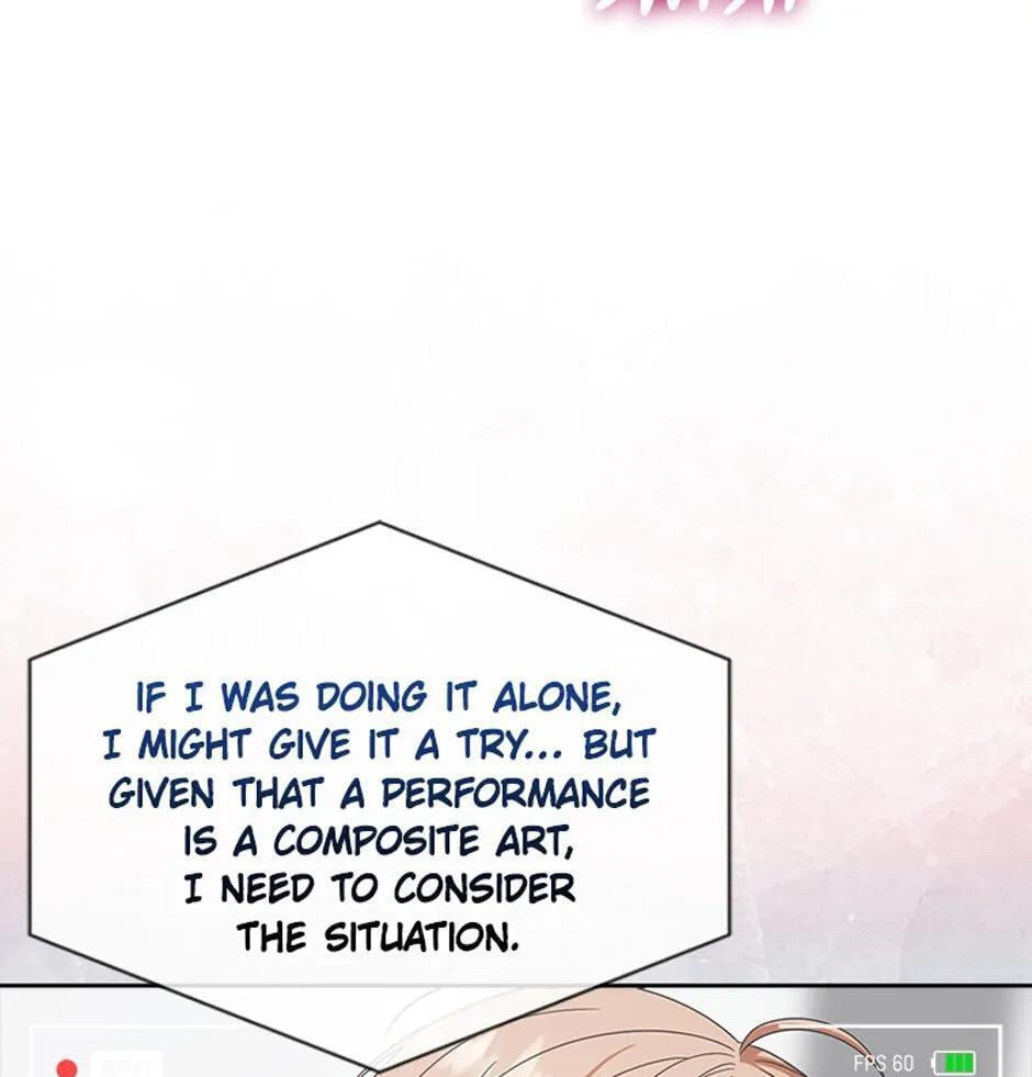 Read Debut or Die! chapter 51 image 37 on Lezhin