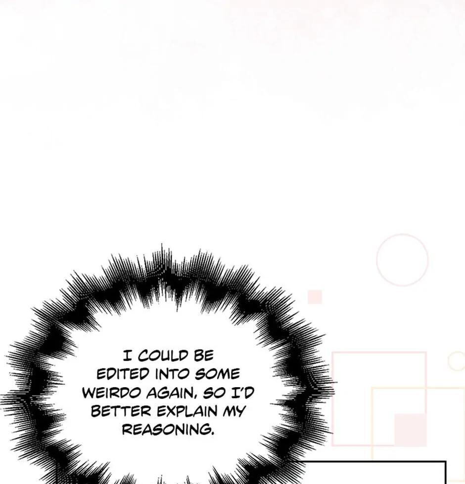 Read Debut or Die! chapter 51 image 39 on Lezhin