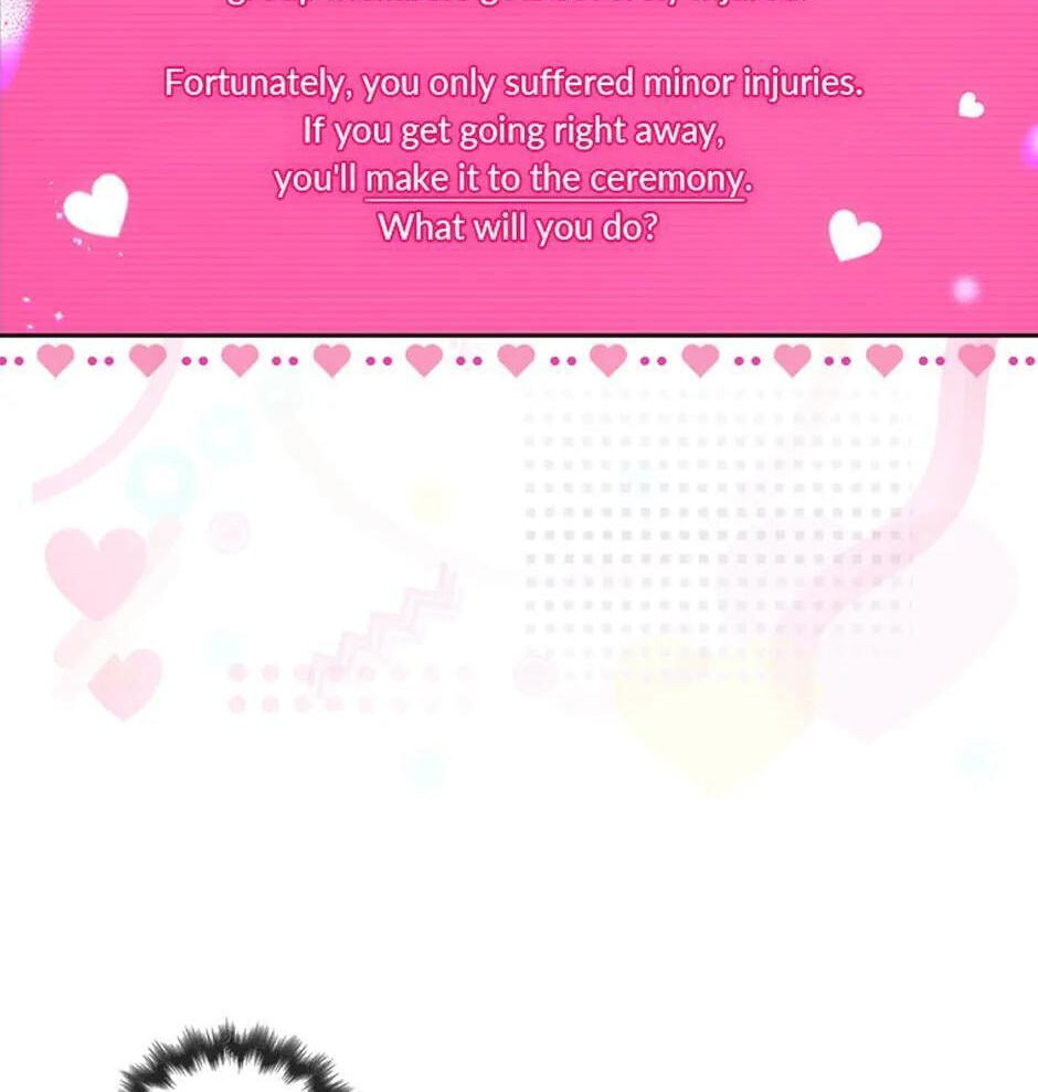 Read Debut or Die! chapter 51 image 42 on Lezhin