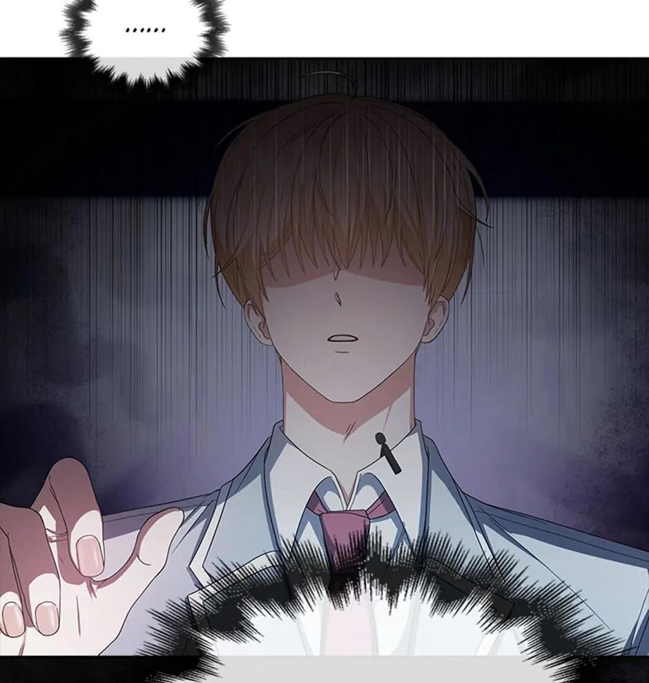 Read Debut or Die! chapter 51 image 43 on Lezhin