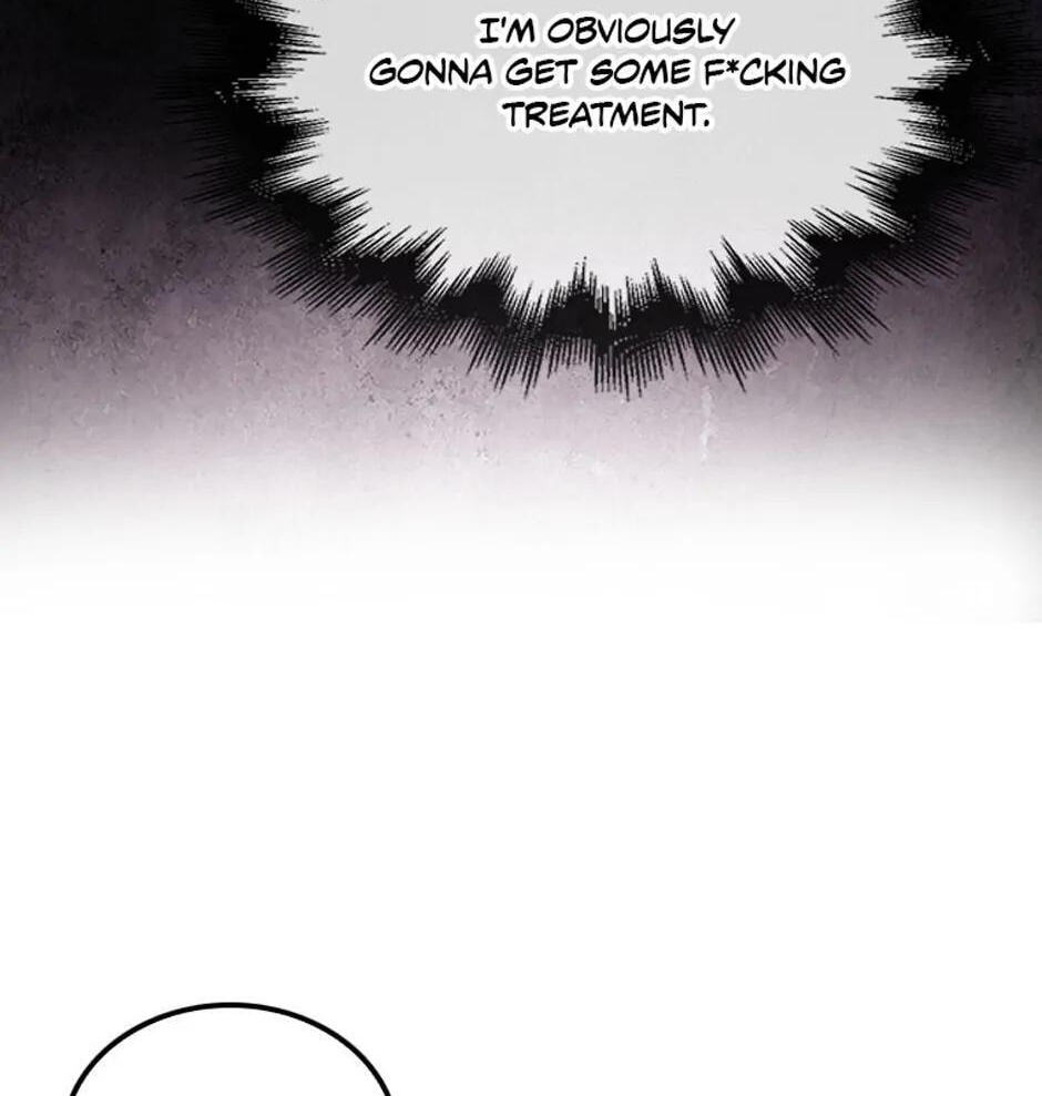 Read Debut or Die! chapter 51 image 44 on Lezhin
