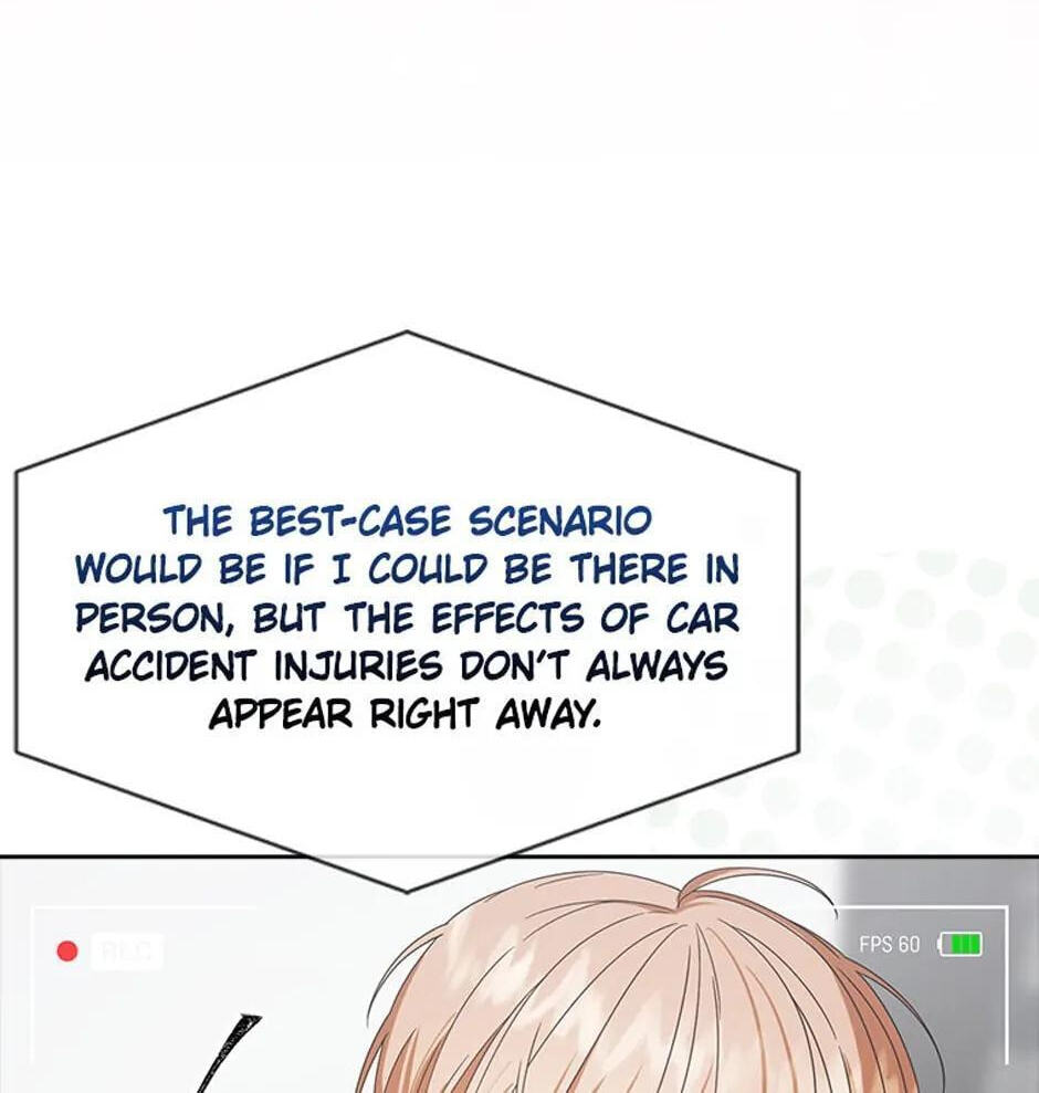 Read Debut or Die! chapter 51 image 46 on Lezhin