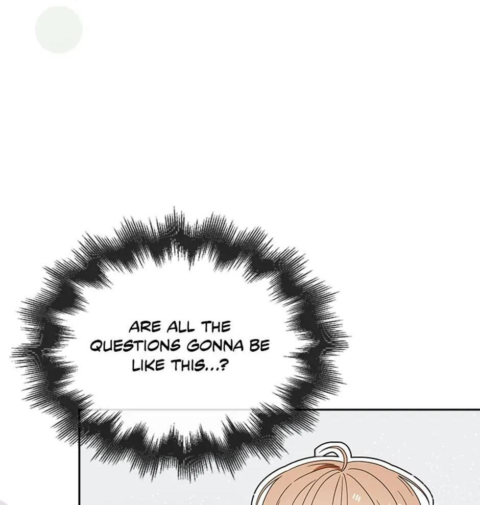 Read Debut or Die! chapter 51 image 48 on Lezhin