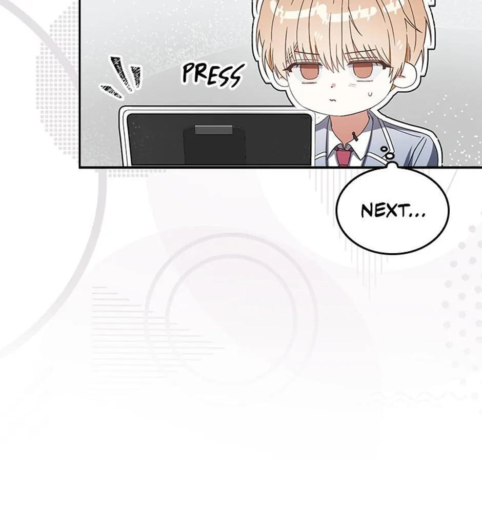 Read Debut or Die! chapter 51 image 49 on Lezhin