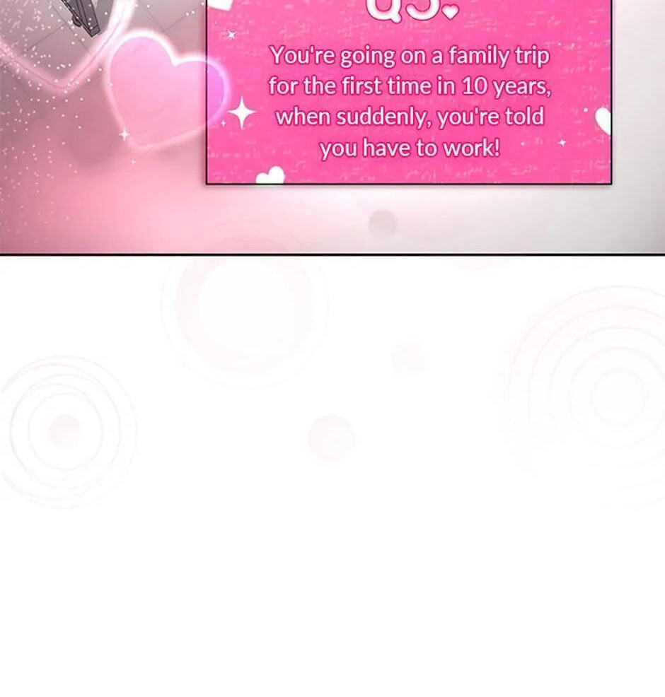 Read Debut or Die! chapter 51 image 52 on Lezhin
