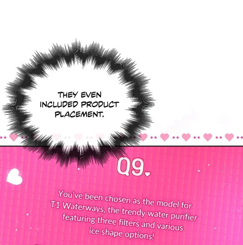 Read Debut or Die! chapter 51 image 53 on Lezhin