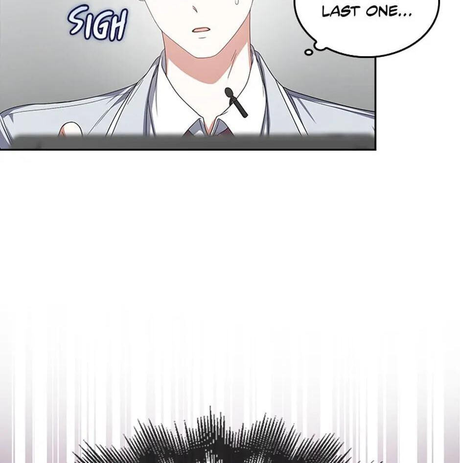 Read Debut or Die! chapter 51 image 56 on Lezhin
