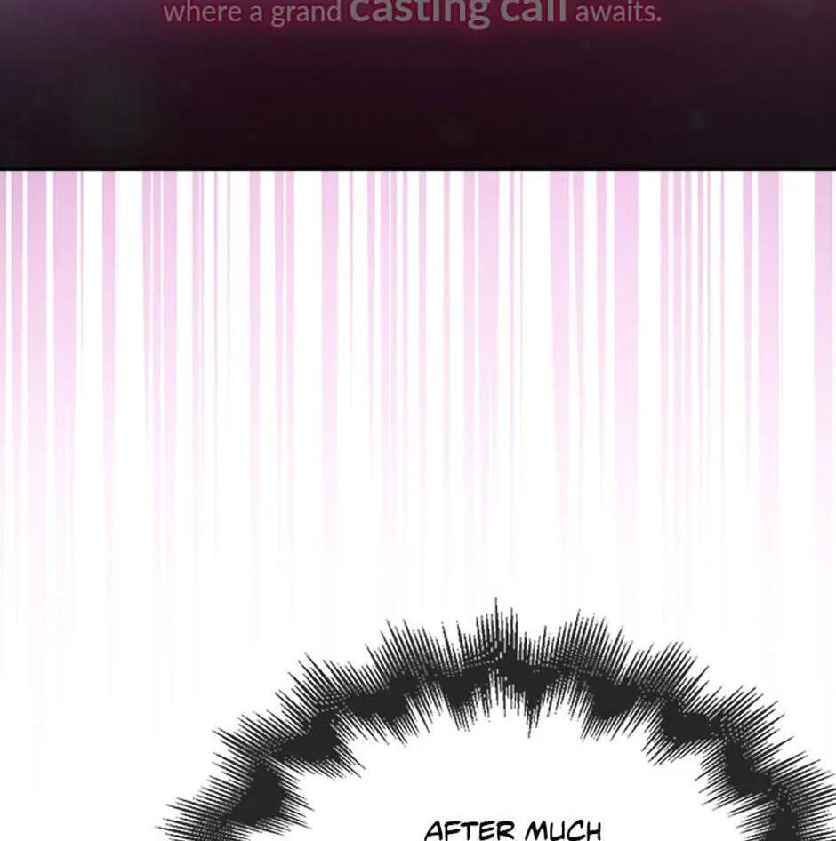 Read Debut or Die! chapter 51 image 58 on Lezhin