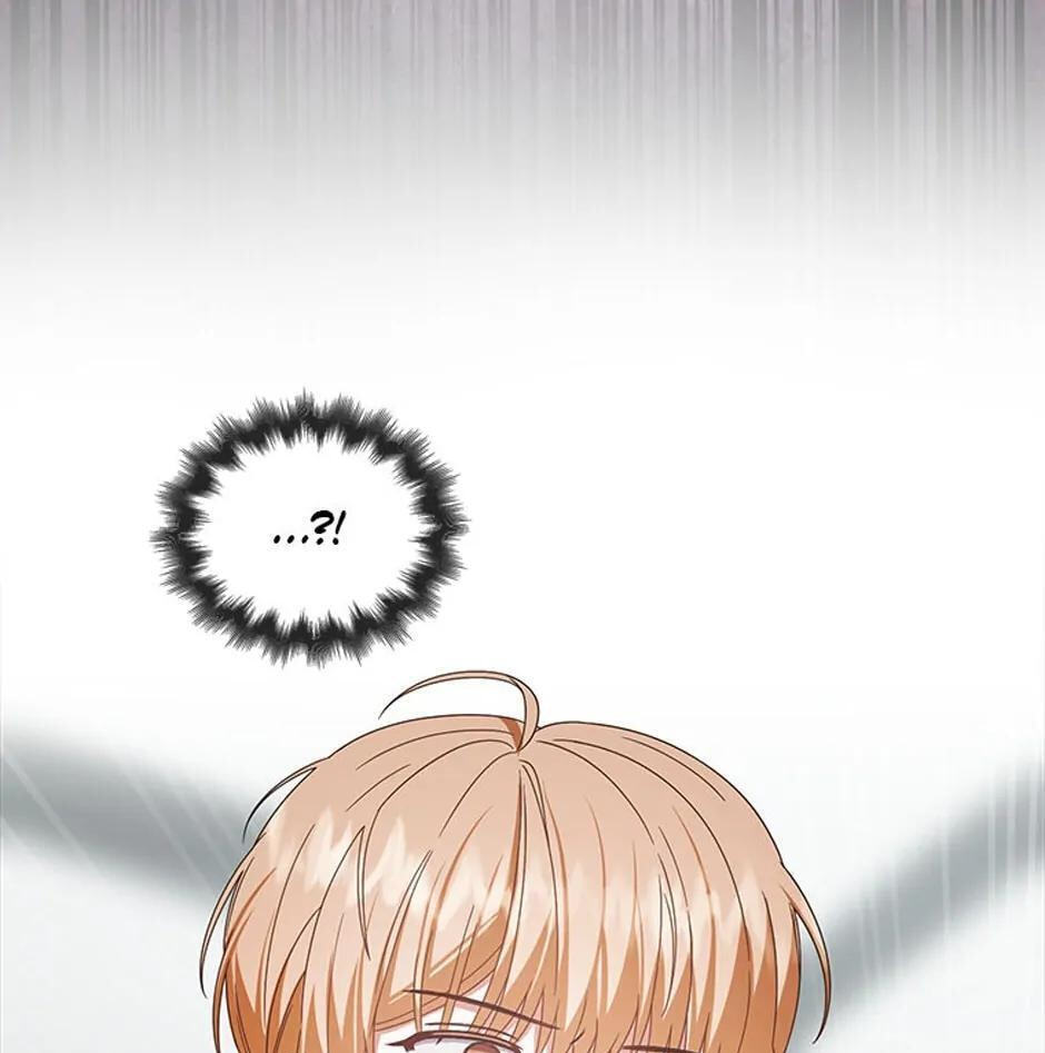Read Debut or Die! chapter 51 image 61 on Lezhin