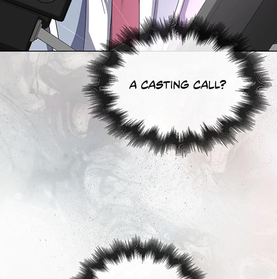 Read Debut or Die! chapter 51 image 63 on Lezhin