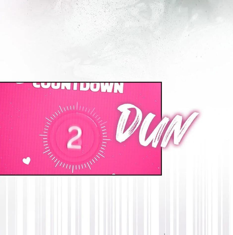Read Debut or Die! chapter 51 image 65 on Lezhin