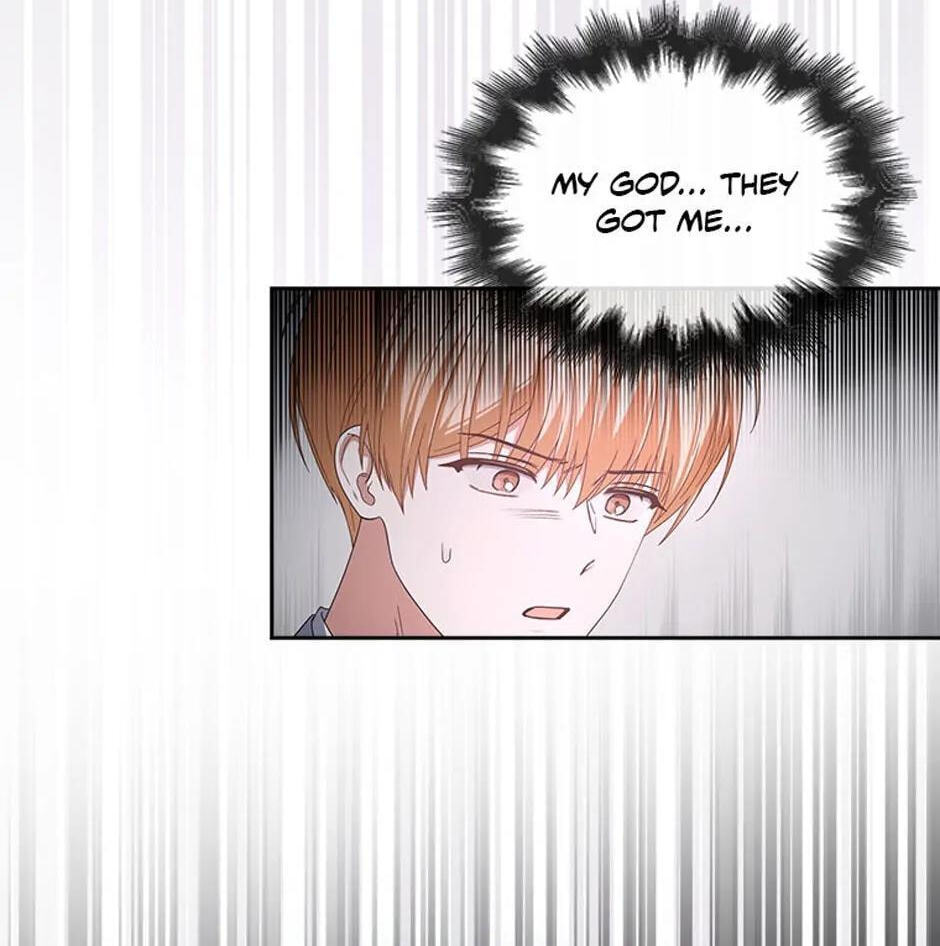Read Debut or Die! chapter 51 image 66 on Lezhin