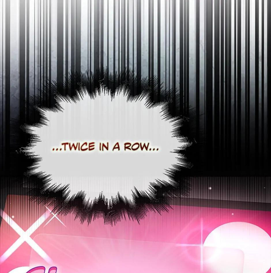 Read Debut or Die! chapter 51 image 67 on Lezhin