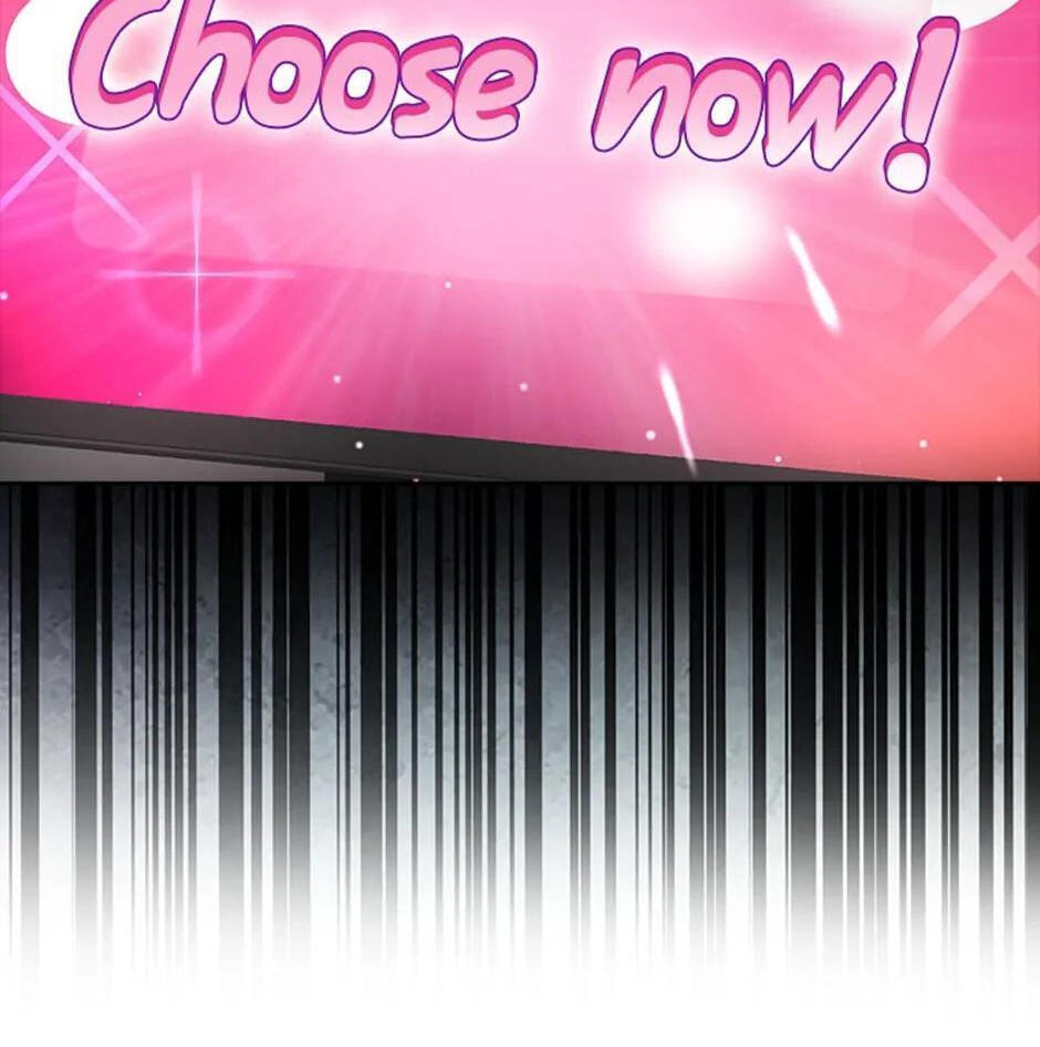 Read Debut or Die! chapter 51 image 68 on Lezhin