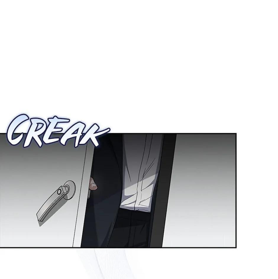 Read Debut or Die! chapter 51 image 69 on Lezhin