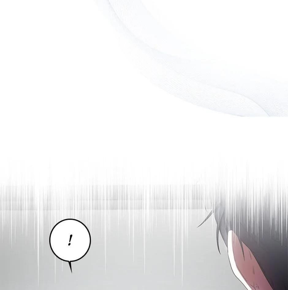 Read Debut or Die! chapter 51 image 70 on Lezhin