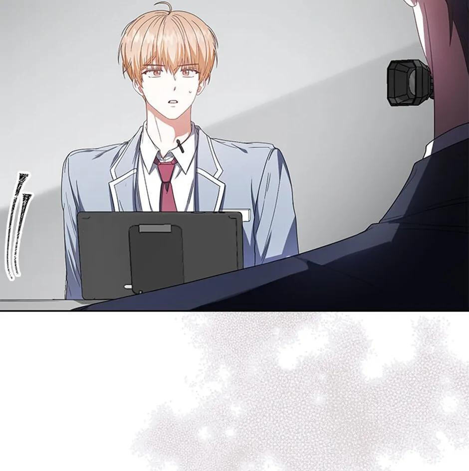 Read Debut or Die! chapter 51 image 71 on Lezhin