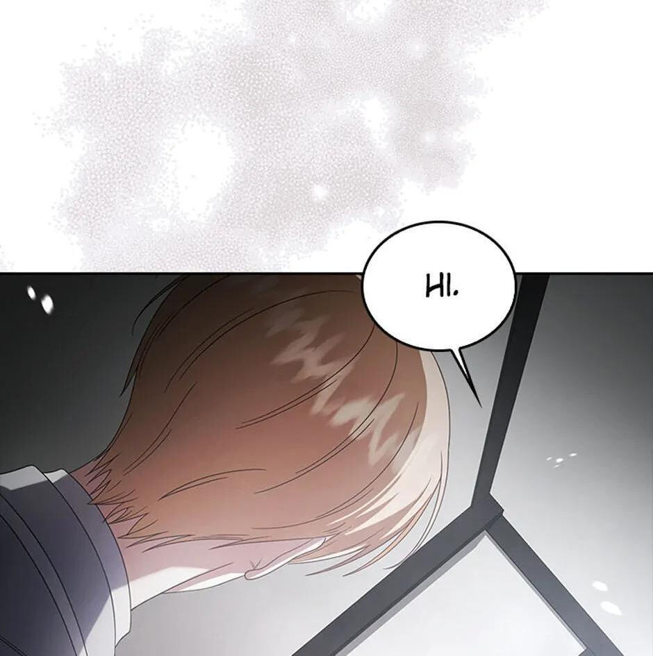 Read Debut or Die! chapter 51 image 72 on Lezhin