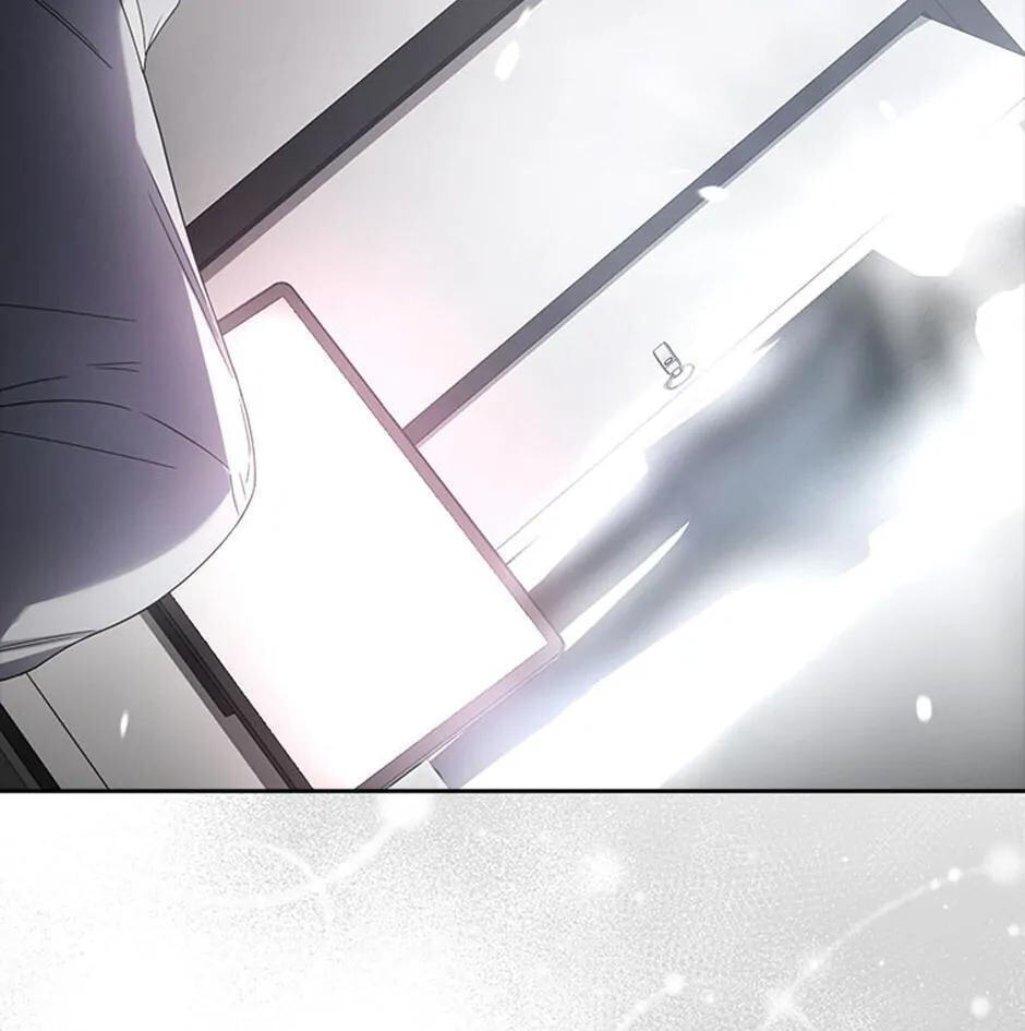 Read Debut or Die! chapter 51 image 73 on Lezhin