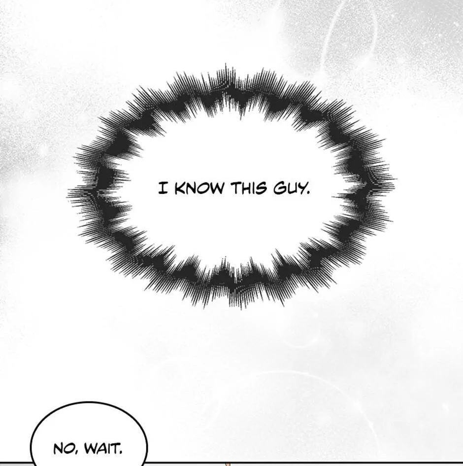 Read Debut or Die! chapter 51 image 74 on Lezhin