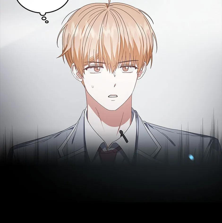 Read Debut or Die! chapter 51 image 75 on Lezhin