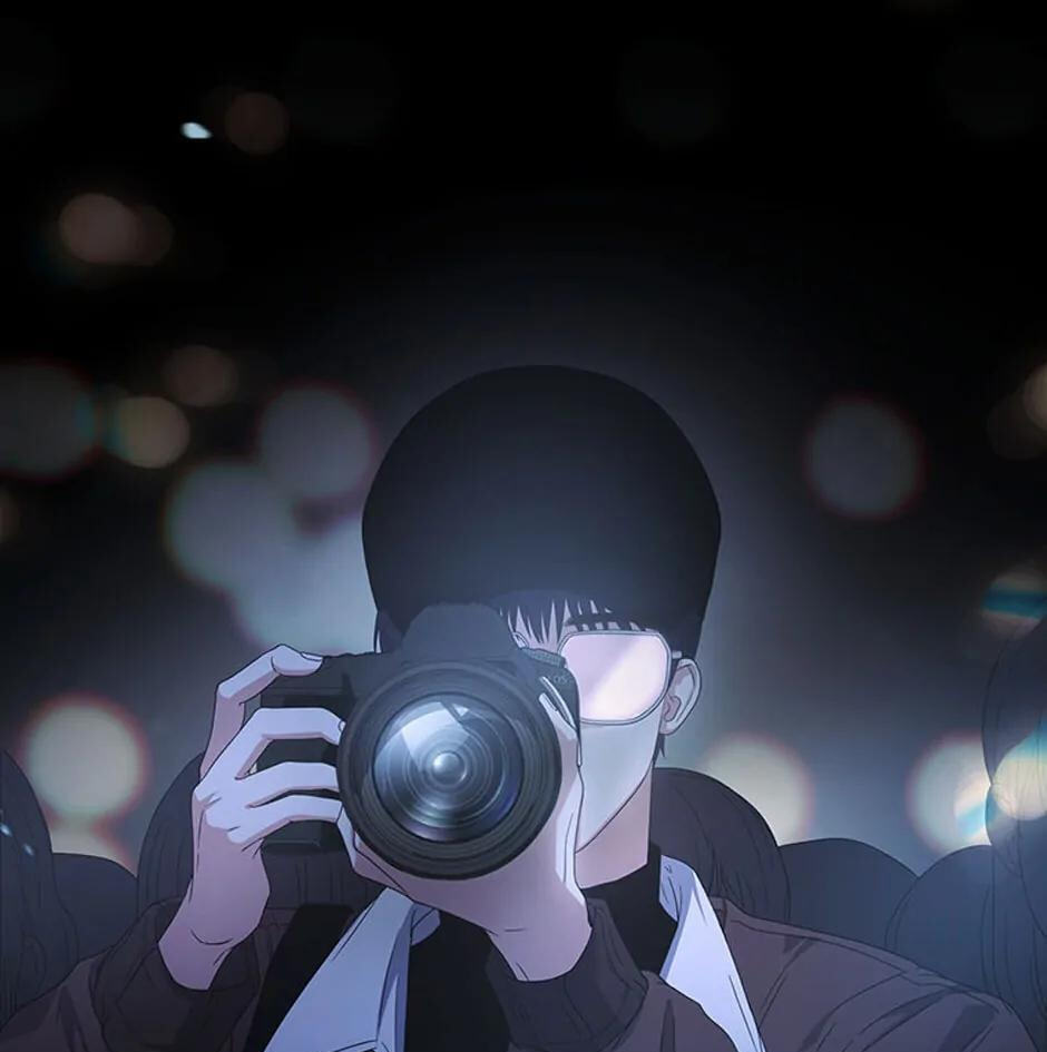 Read Debut or Die! chapter 51 image 77 on Lezhin