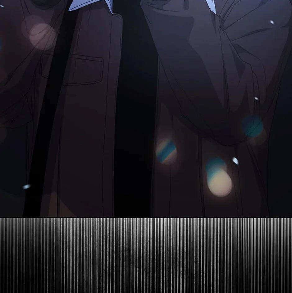 Read Debut or Die! chapter 51 image 78 on Lezhin