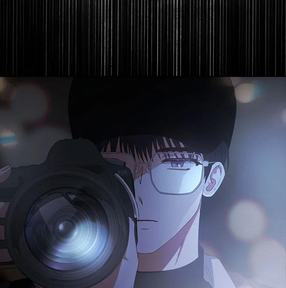 Read Debut or Die! chapter 51 image 79 on Lezhin